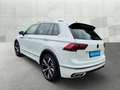 Volkswagen Tiguan 2.0 TDI DSG 4M *AHK *IQ.LIGHT *360° *VIRTUAL *LM1 Weiß - thumbnail 5