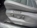 Volkswagen Tiguan 2.0 TDI DSG 4M *AHK *IQ.LIGHT *360° *VIRTUAL *LM1 Weiß - thumbnail 16