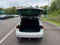 Volkswagen Tiguan 2.0 TDI DSG 4M *AHK *IQ.LIGHT *360° *VIRTUAL *LM1 Weiß - thumbnail 15