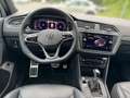Volkswagen Tiguan 2.0 TDI DSG 4M *AHK *IQ.LIGHT *360° *VIRTUAL *LM1 Weiß - thumbnail 11