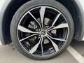 Volkswagen Tiguan 2.0 TDI DSG 4M *AHK *IQ.LIGHT *360° *VIRTUAL *LM1 Weiß - thumbnail 7