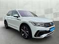 Volkswagen Tiguan 2.0 TDI DSG 4M *AHK *IQ.LIGHT *360° *VIRTUAL *LM1 Weiß - thumbnail 3