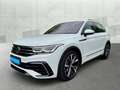 Volkswagen Tiguan 2.0 TDI DSG 4M *AHK *IQ.LIGHT *360° *VIRTUAL *LM1 Weiß - thumbnail 2