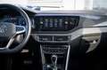 Volkswagen Polo 1.0 TSI Life Edition | Achteruitrijcamera | Airco Grijs - thumbnail 30