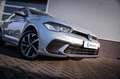 Volkswagen Polo 1.0 TSI Life Edition | Achteruitrijcamera | Airco Grijs - thumbnail 3