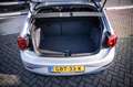 Volkswagen Polo 1.0 TSI Life Edition | Achteruitrijcamera | Airco Grijs - thumbnail 13
