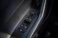Volkswagen Polo 1.0 TSI Life Edition | Achteruitrijcamera | Airco Grijs - thumbnail 19