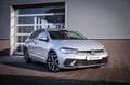 Volkswagen Polo 1.0 TSI Life Edition | Achteruitrijcamera | Airco Grijs - thumbnail 2