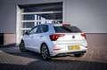 Volkswagen Polo 1.0 TSI Life Edition | Achteruitrijcamera | Airco Grijs - thumbnail 10