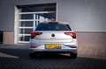 Volkswagen Polo 1.0 TSI Life Edition | Achteruitrijcamera | Airco Grijs - thumbnail 12