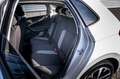 Volkswagen Polo 1.0 TSI Life Edition | Achteruitrijcamera | Airco Grijs - thumbnail 9