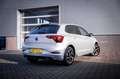 Volkswagen Polo 1.0 TSI Life Edition | Achteruitrijcamera | Airco Grijs - thumbnail 14