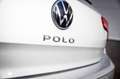 Volkswagen Polo 1.0 TSI Life Edition | Achteruitrijcamera | Airco Grijs - thumbnail 11