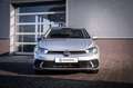 Volkswagen Polo 1.0 TSI Life Edition | Achteruitrijcamera | Airco Grijs - thumbnail 4