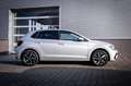Volkswagen Polo 1.0 TSI Life Edition | Achteruitrijcamera | Airco Grijs - thumbnail 15