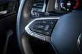 Volkswagen Polo 1.0 TSI Life Edition | Achteruitrijcamera | Airco Grijs - thumbnail 18