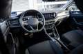 Volkswagen Polo 1.0 TSI Life Edition | Achteruitrijcamera | Airco Grijs - thumbnail 27