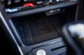 Volkswagen Polo 1.0 TSI Life Edition | Achteruitrijcamera | Airco Grijs - thumbnail 33