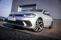 Volkswagen Polo 1.0 TSI Life Edition | Achteruitrijcamera | Airco Grijs - thumbnail 5