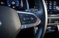 Volkswagen Polo 1.0 TSI Life Edition | Achteruitrijcamera | Airco Grijs - thumbnail 17