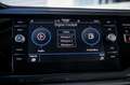 Volkswagen Polo 1.0 TSI Life Edition | Achteruitrijcamera | Airco Grijs - thumbnail 24