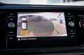 Volkswagen Polo 1.0 TSI Life Edition | Achteruitrijcamera | Airco Grijs - thumbnail 23