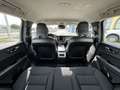 Volvo XC60 B4 2.0 TDCi (Diesel/Hybrid) 210CV AWD Momentum Black - thumbnail 10