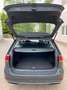 Volkswagen Golf VII Variant Comfortline BMT/Start-Stopp Gris - thumbnail 13