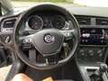 Volkswagen Golf VII Variant Comfortline BMT/Start-Stopp Gris - thumbnail 8