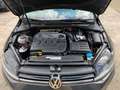 Volkswagen Golf VII Variant Comfortline BMT/Start-Stopp Gris - thumbnail 15
