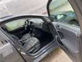 Volkswagen Golf VII Variant Comfortline BMT/Start-Stopp Gris - thumbnail 7