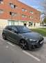 Audi A1 40 tfsi - thumbnail 3