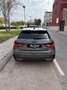 Audi A1 40 tfsi - thumbnail 5