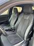 Audi A1 40 tfsi - thumbnail 10