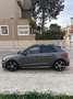 Audi A1 40 tfsi - thumbnail 8