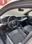 Audi A1 40 tfsi - thumbnail 9