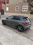 Audi A1 40 tfsi - thumbnail 7