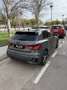 Audi A1 40 tfsi - thumbnail 6