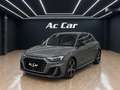 Audi A1 40 tfsi - thumbnail 1