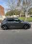 Audi A1 40 tfsi - thumbnail 4