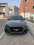 Audi A1 40 tfsi - thumbnail 2
