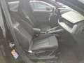 Audi A3 Sportback 30 TFSI S-Tronic Advanced, LED, Nav Schwarz - thumbnail 14