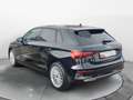 Audi A3 Sportback 30 TFSI S-Tronic Advanced, LED, Nav Schwarz - thumbnail 5