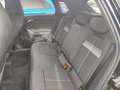 Audi A3 Sportback 30 TFSI S-Tronic Advanced, LED, Nav Schwarz - thumbnail 12