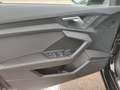 Audi A3 Sportback 30 TFSI S-Tronic Advanced, LED, Nav Schwarz - thumbnail 15