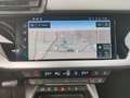 Audi A3 Sportback 30 TFSI S-Tronic Advanced, LED, Nav Schwarz - thumbnail 11