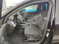 Audi A3 Sportback 30 TFSI S-Tronic Advanced, LED, Nav Schwarz - thumbnail 8