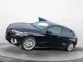 Audi A3 Sportback 30 TFSI S-Tronic Advanced, LED, Nav Schwarz - thumbnail 2