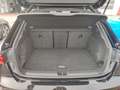 Audi A3 Sportback 30 TFSI S-Tronic Advanced, LED, Nav Schwarz - thumbnail 13