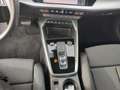 Audi A3 Sportback 30 TFSI S-Tronic Advanced, LED, Nav Schwarz - thumbnail 10